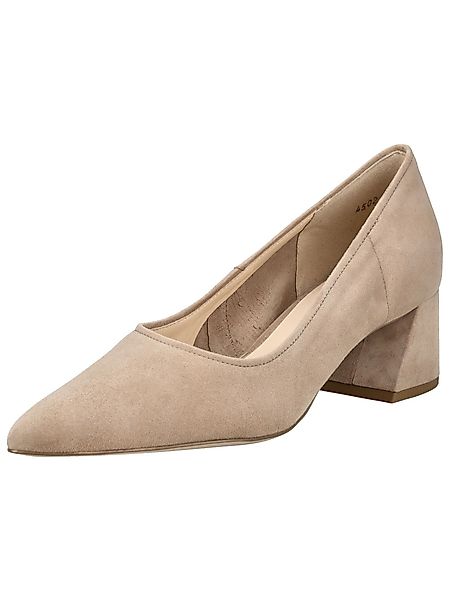 Högl Pumps Leder Pumps günstig online kaufen