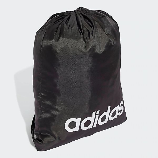 adidas Performance Umhängetasche "LINEAR GYMSACK" günstig online kaufen