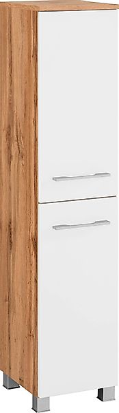 welltime Midischrank "Soria" günstig online kaufen