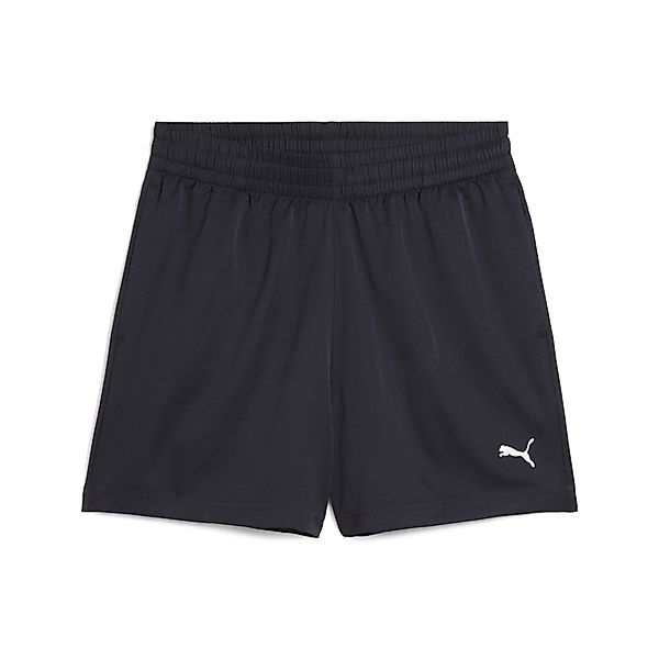 PUMA Shorts Essentials Gewebte Shorts 5" günstig online kaufen