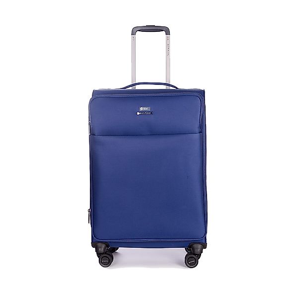 Stratic Hartschalen-Trolley günstig online kaufen