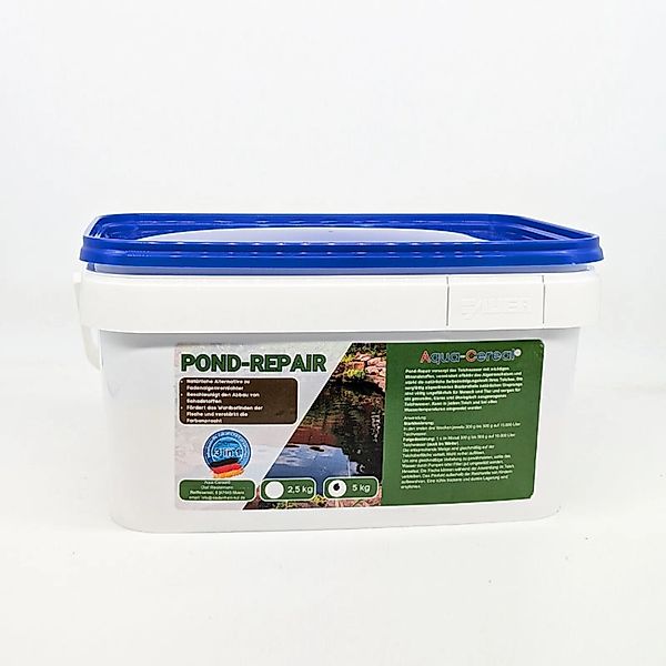 Aqua-Cereal Pond Repair 1 kg günstig online kaufen