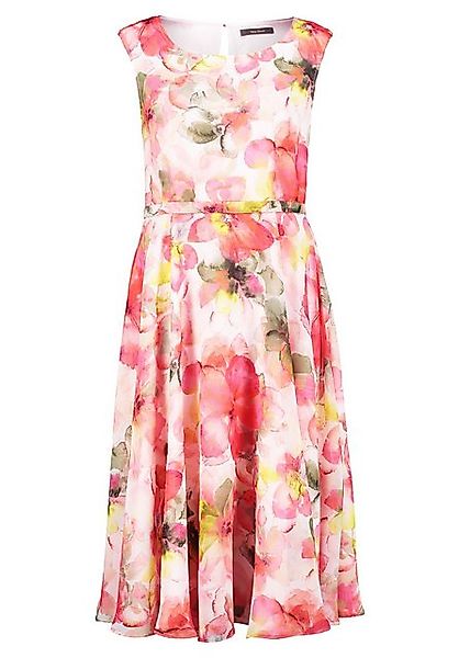 Vera Mont Maxikleid günstig online kaufen