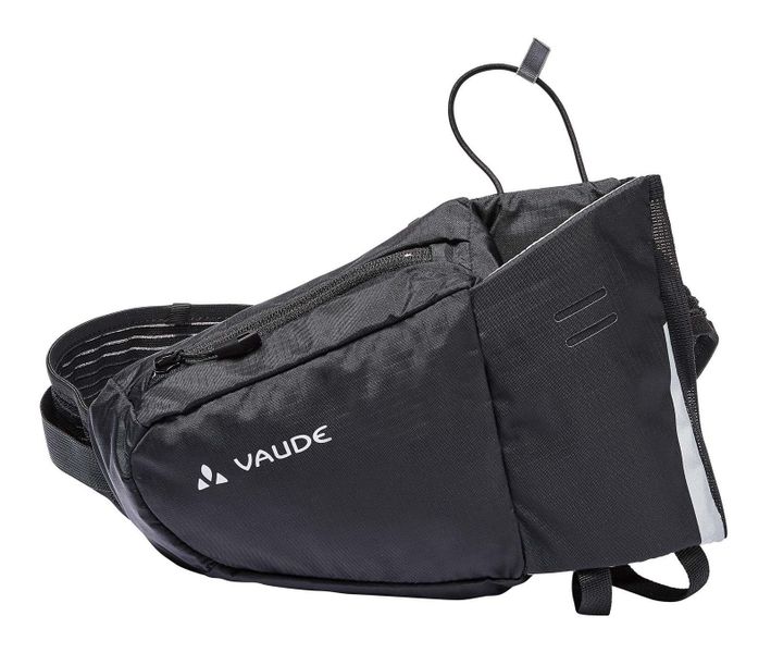 VAUDE Gürteltasche Attendant günstig online kaufen