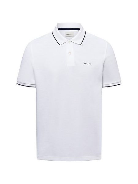 Gant Poloshirt Tipping günstig online kaufen