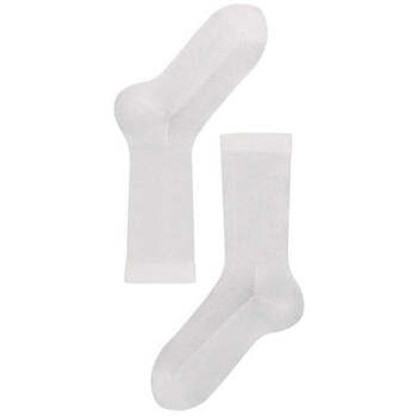 Lenz  Socken Chaussettes  Longlife günstig online kaufen