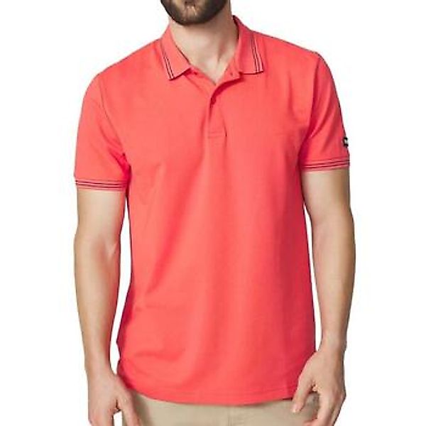 TBS  Poloshirt ATTONPOL-34806 günstig online kaufen