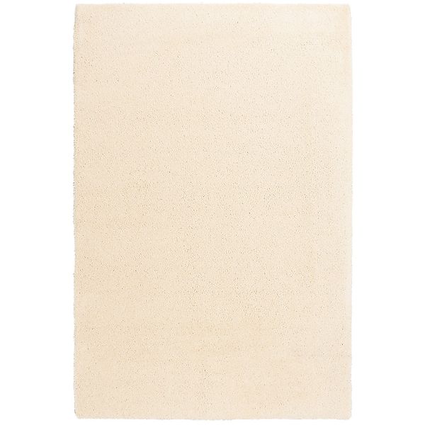 Snapstyle Hochflor-Teppich Luxus Hochflor Langflor Teppich günstig online kaufen