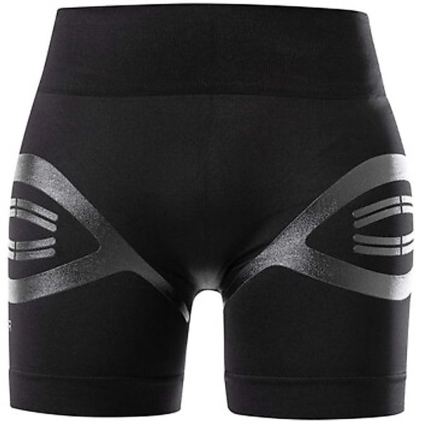 Floky  Shorts Performer Woman günstig online kaufen