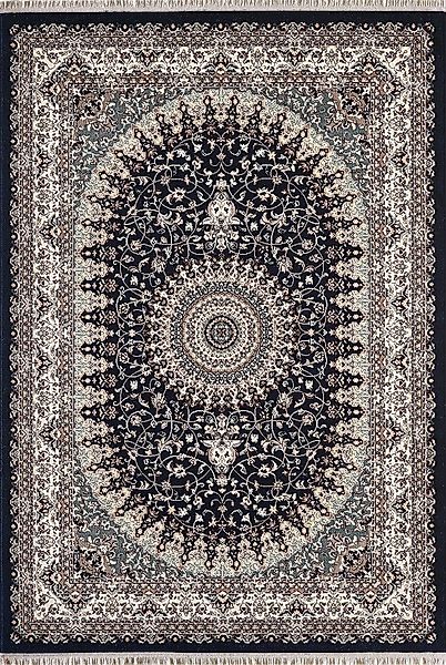 Mozato Teppich Casablanca günstig online kaufen