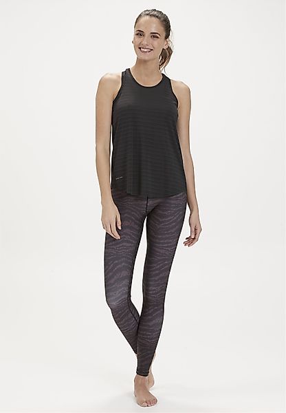 ENDURANCE Tanktop REGIER (1-tlg) mit innovativer günstig online kaufen