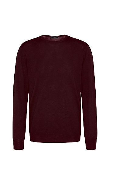 Digel Strickpullover Faros 1/1 günstig online kaufen