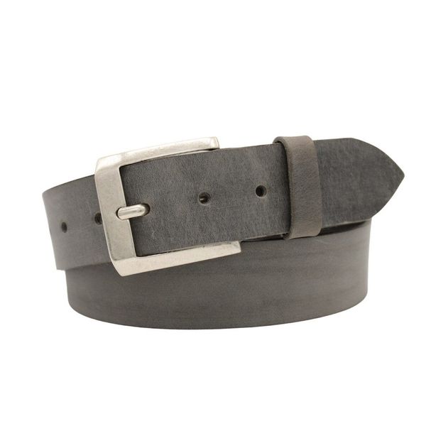 AnnaMatoni Ledergürtel AnnaMatoni Leder Gürtel Rivo günstig online kaufen