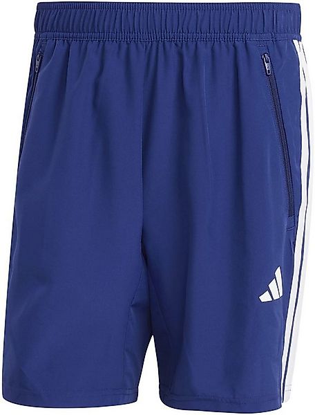 adidas Sportswear Funktionsshorts TR-ES 3S WV SH DKBLUE günstig online kaufen