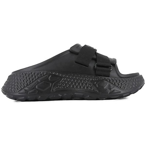 Palladium  Sandalen Sandales  Offbound Slide günstig online kaufen