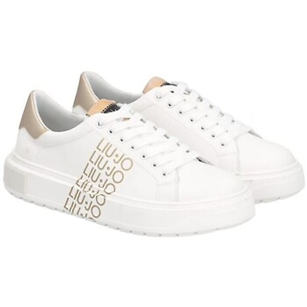 Liu Jo  Sneaker 4f2753p010201111 günstig online kaufen