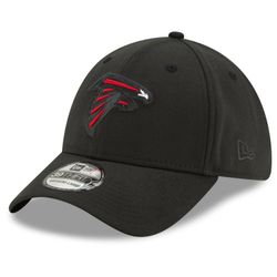 New Era Flex Cap 39Thirty StretchFit günstig online kaufen