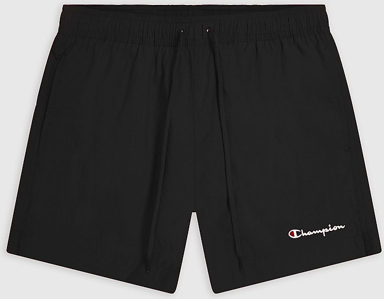 Champion Badehose Beachshort NBK günstig online kaufen