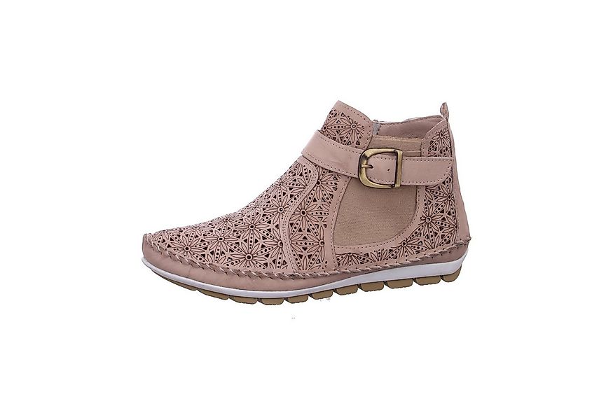 Gemini Stiefelette günstig online kaufen