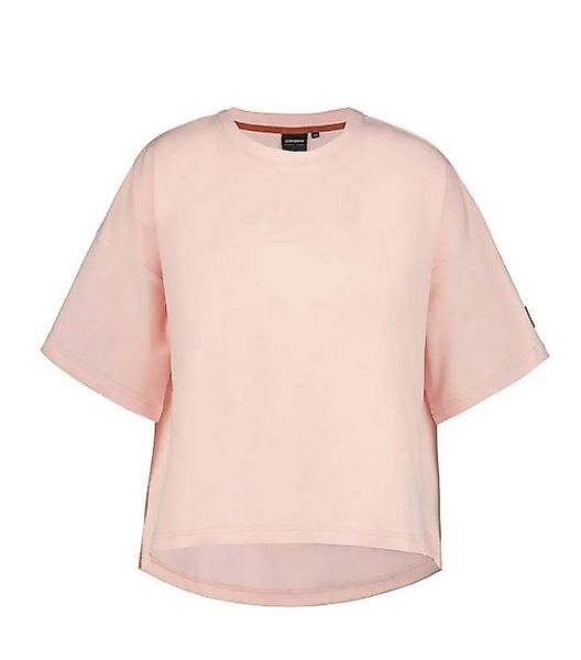 Icepeak T-Shirt Icepeak T-shirt Adaki Rosa günstig online kaufen
