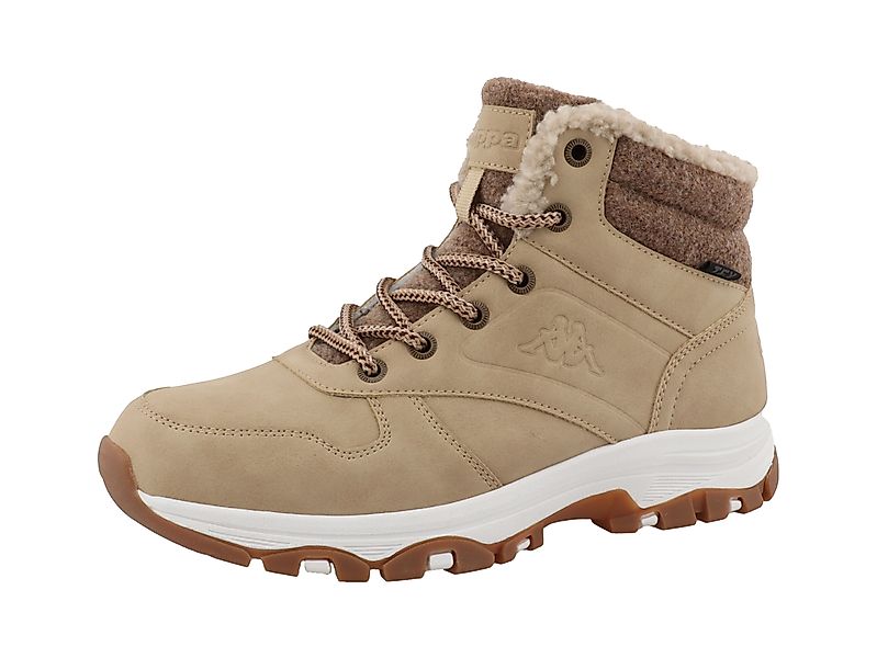 Kappa Aileen Winterboots Winterschuhe, Winterstiefel, Snowboots, günstig online kaufen