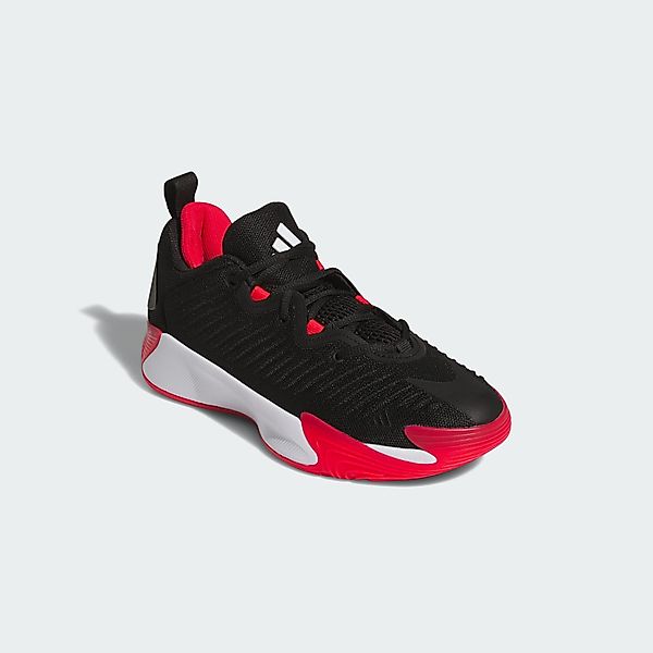 adidas Performance ADIDAS INITIATION SCHUH Basketballschuh günstig online kaufen