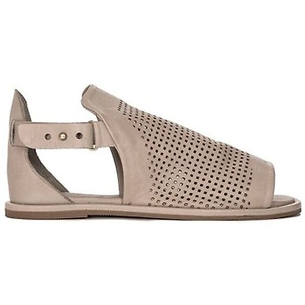 Venezia  Sandalen 35422302SIGR günstig online kaufen