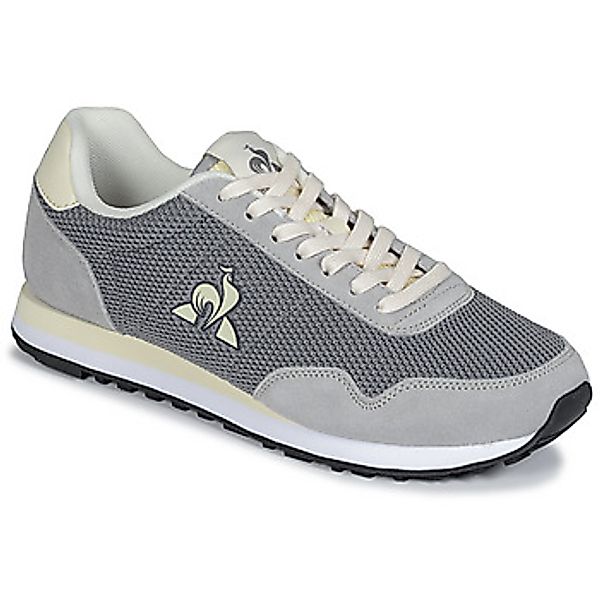 Le Coq Sportif  Sneaker ASTRA_2 MESH günstig online kaufen