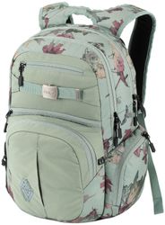 NITRO Rucksack Hero Backpack günstig online kaufen