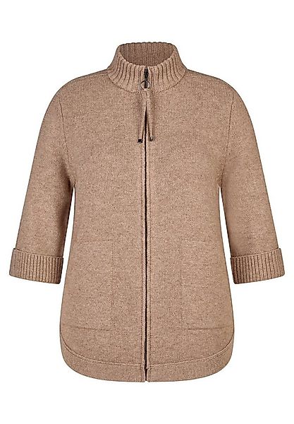 Rabe Strickjacke günstig online kaufen