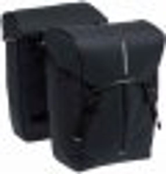 Gepäckträgertasche " Sports double " günstig online kaufen