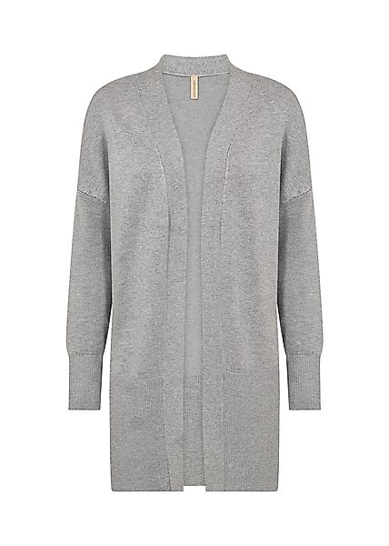 soyaconcept Strickjacke günstig online kaufen