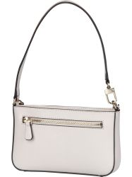 Guess Schultertasche Noelle Mini Top Zip günstig online kaufen