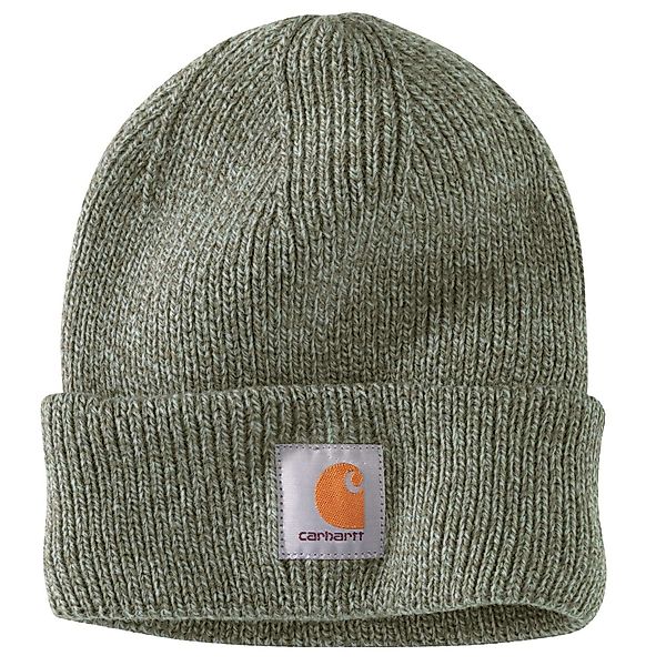 Carhartt Beanie RIB KNIT ACRYLIC HAT günstig online kaufen