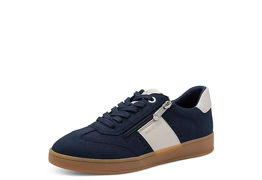 MARCO TOZZI Sneaker Sneaker günstig online kaufen