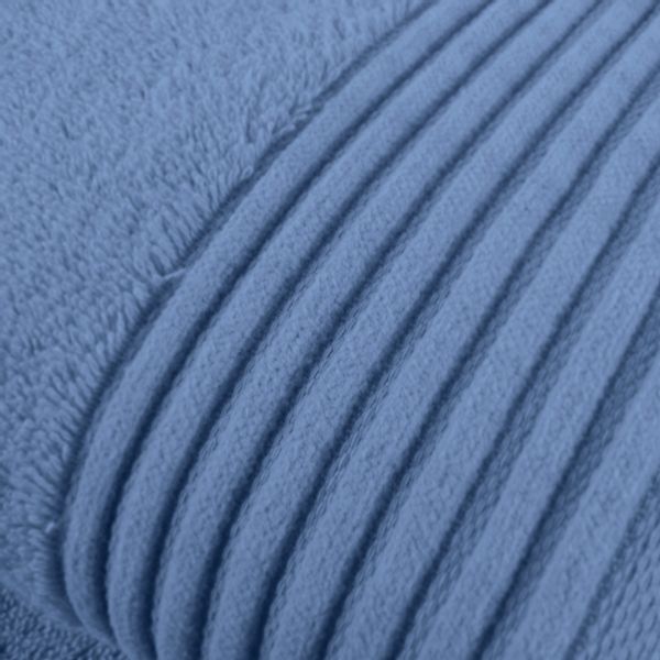 Möve Badetuch "Loft" mit breiter Bordüre günstig online kaufen