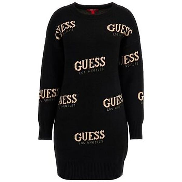 Guess  Kleider Q4RK23 Z34Z0 günstig online kaufen