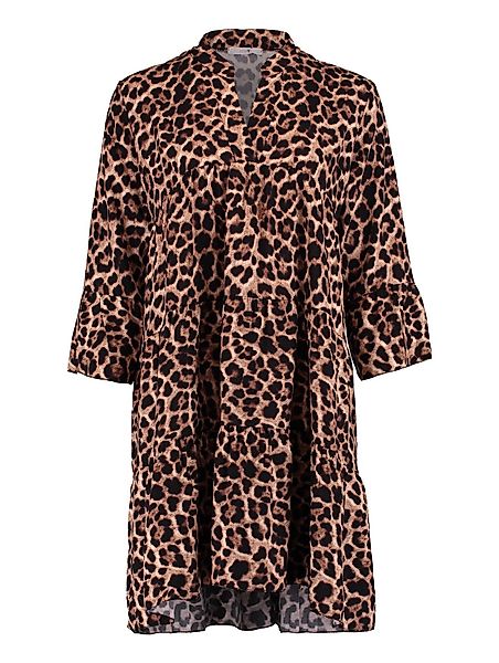 HaILY’S Cocktailkleid SH V DR La44ra günstig online kaufen