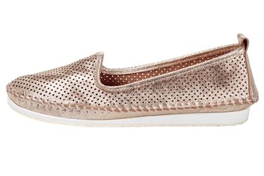 heine Slipper günstig online kaufen