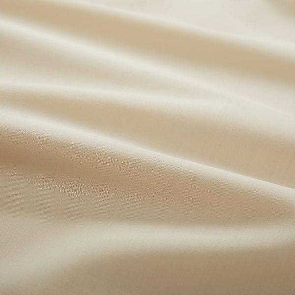 URBANARA Perkal-Spannbettlaken Perpignan günstig online kaufen