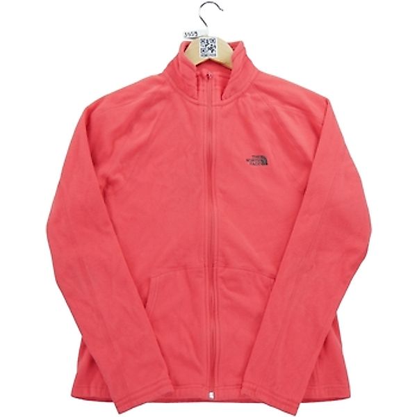 The North Face  Fleecepullover 178154 günstig online kaufen