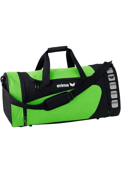 Erima Sporttasche erima Sporttasche Club 5 günstig online kaufen