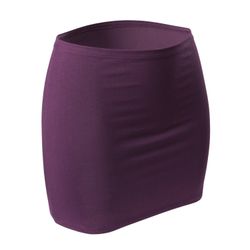 CFLEX Bandeautop Variotube Damen Tube-Oberteil, Shirtverlängerung günstig online kaufen