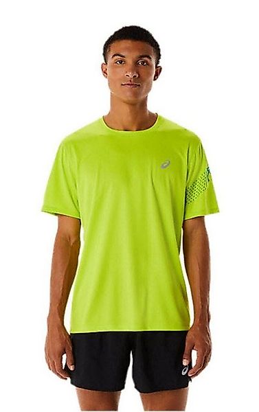 Asics Tanktop Icon Ss Top günstig online kaufen