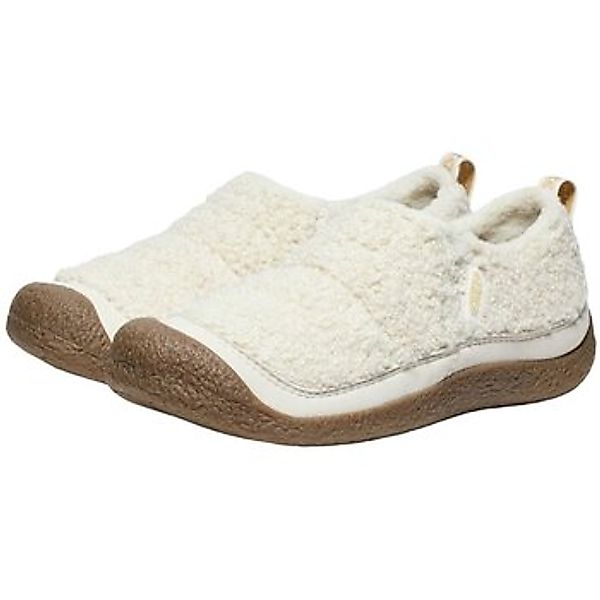 Keen  Damenschuhe Slipper 5314042001 0 günstig online kaufen