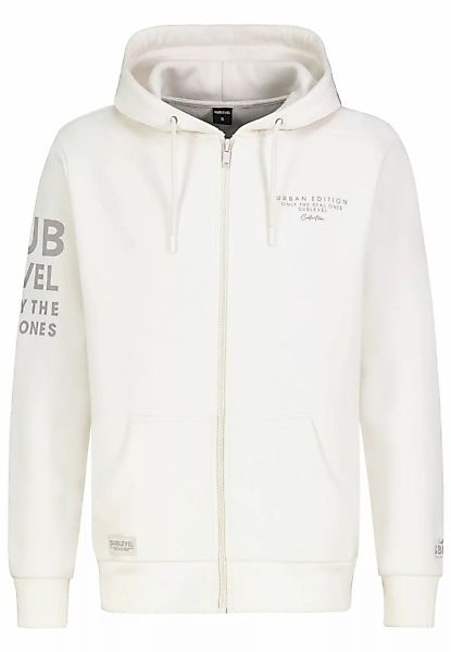 Eight 2 Nine Herren Pullover H10608bc21524a1no günstig online kaufen