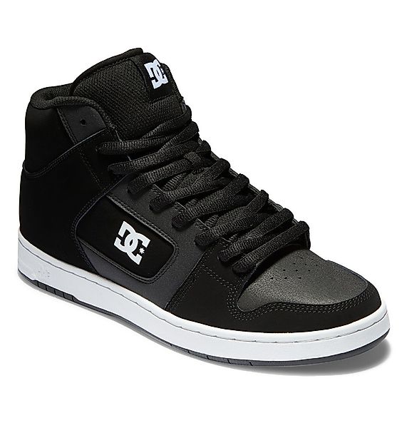 DC Shoes Manteca 4 Hi Sneaker günstig online kaufen
