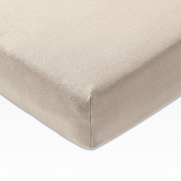 JOOP! Spannbettlaken JOOP! LIVING - UNI günstig online kaufen