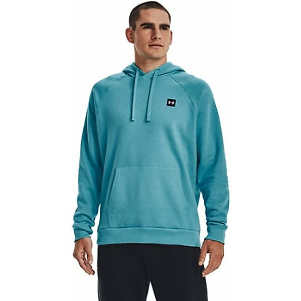 Under Armour  Sweatshirt Kapuzenpullover für Herren günstig online kaufen