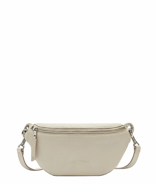 Liebeskind Berlin Bauchtasche "Belt-Bag CARRY OVER SHEEP NATURAL" günstig online kaufen